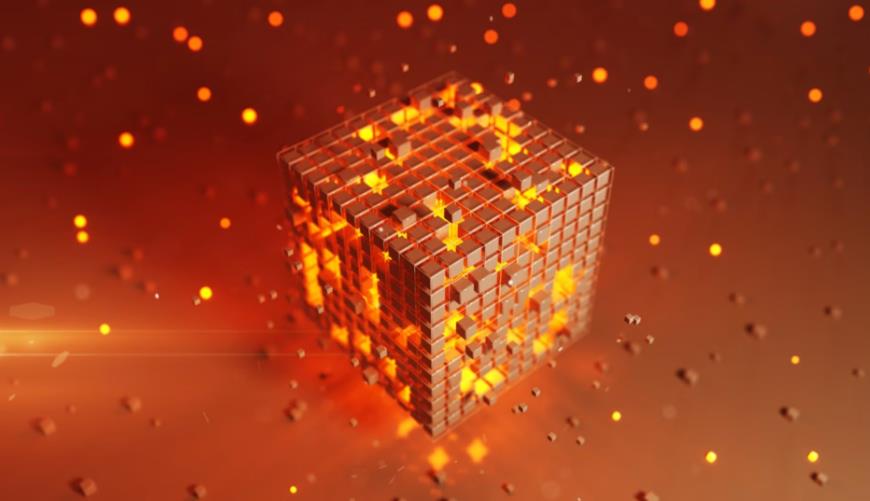 东城区制造业生产管控一体化系统：打通生产全链路，实现精益数字化管控