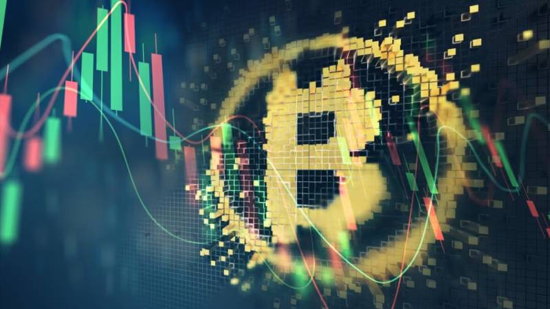 东城区中小企业ERP系统:破解成长型企业管理瓶颈的数字化钥匙