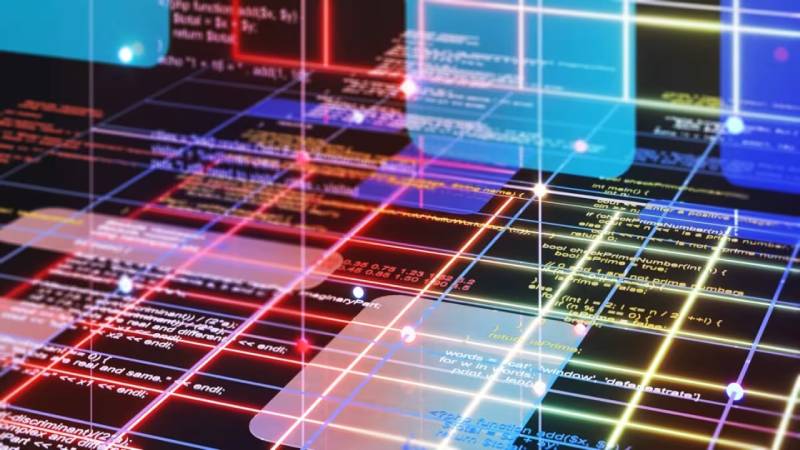 东城区工业企业软件定制：拒绝“千企一面”，打造专属数字化竞争力