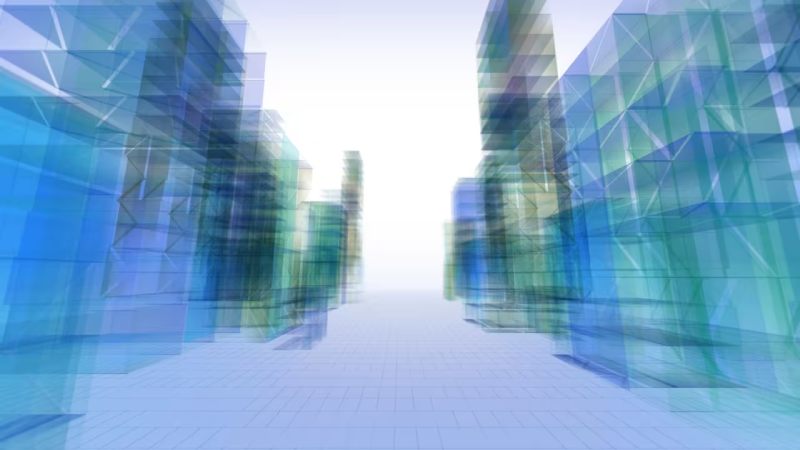 东城区软件定制开发公司精准筛选IT人才派遣伙伴的核心攻略