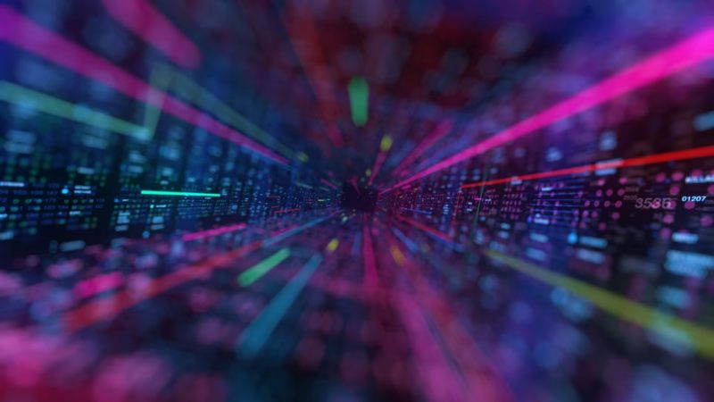 东城区国产数据库适配服务：达梦与人大金仓，筑牢企业数字化根基