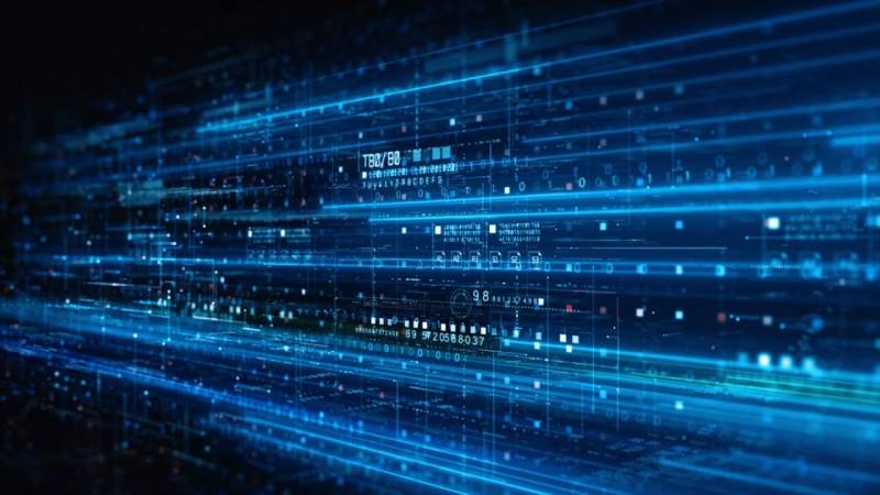 东城区生产型企业ERP系统开发：从生产流程到数据闭环的全链路赋能