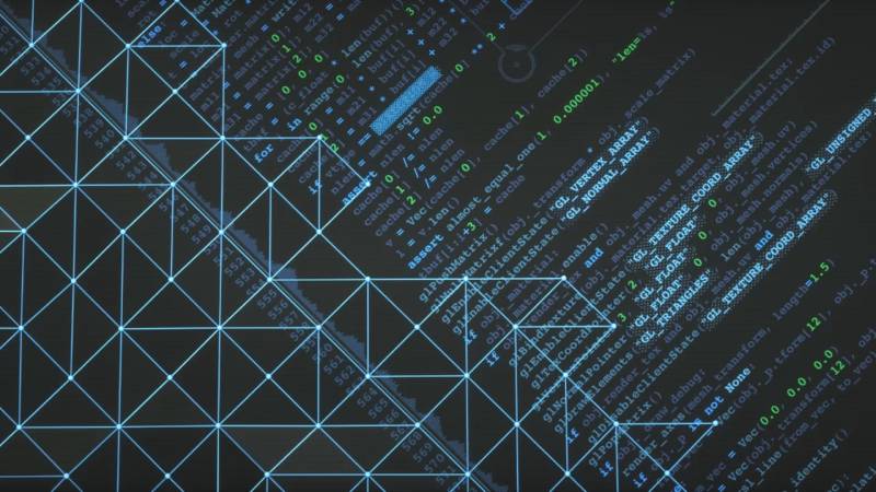 东城区制造业MES系统实施：从规划到落地，打通车间数字化的“最后一公里”