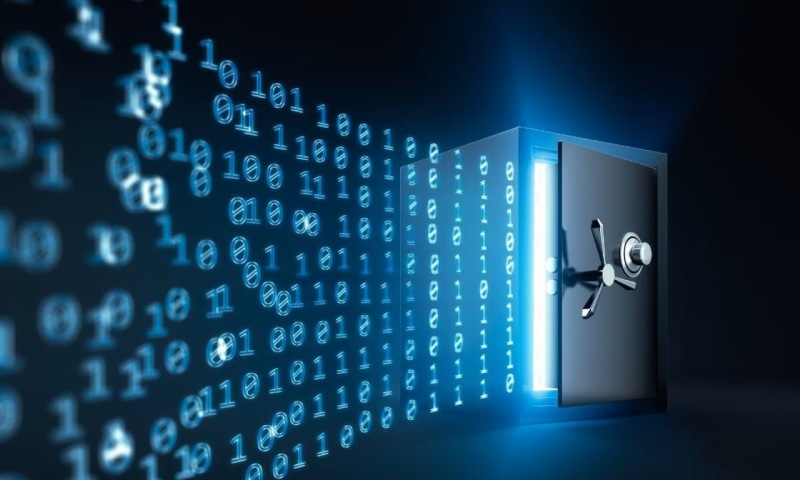 东城区软件定制新篇:Python领航,精准契合个性化需求
