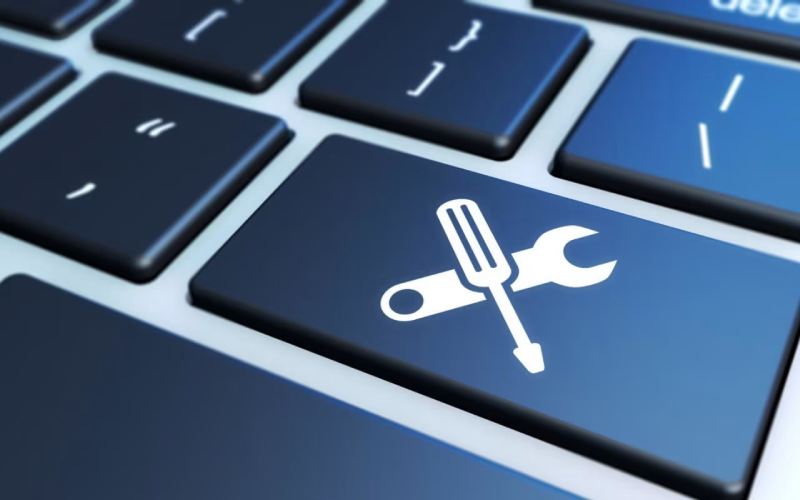 东城区软件开发深度剖析PHP与Symfony,赋能Drupal开发新势能