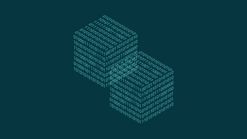 东城区工业软件定制:破解制造企业智能化转型的核心密码