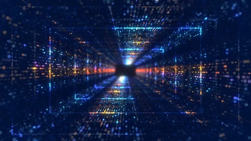 东城区软件开发公司领航：京上云科技赋能工业软件定制新征程