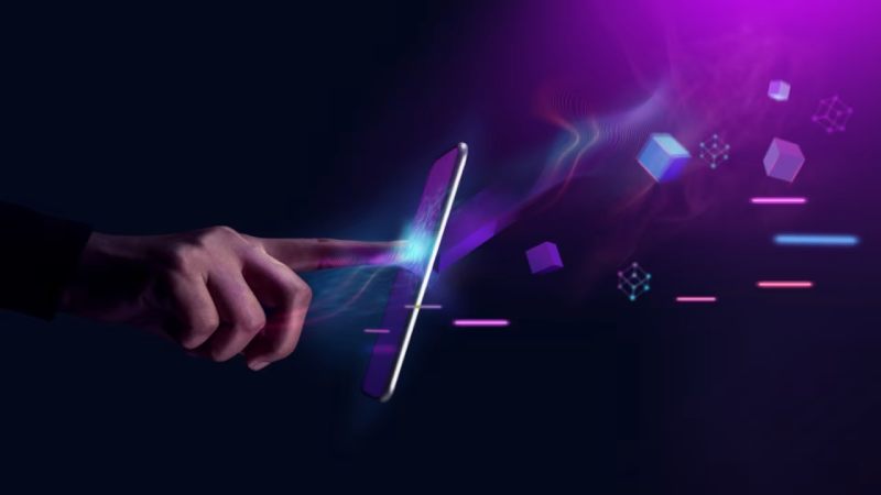 SCADA系统开发新高度：京上云科技引领东城区工业监控智能化变革