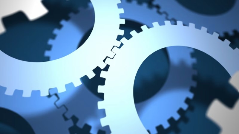 东城区软件开发新势力：京上云科技以MES系统开发重塑工业智造格局