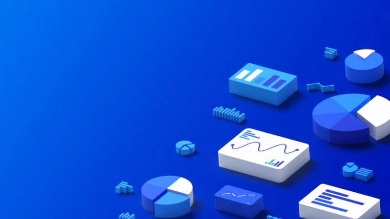 ERP系统开发新思路:京上云科技助力东城区企业解锁高效管理密码