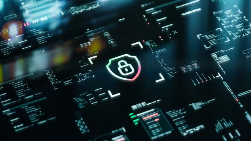 东城区ERP系统开发:重构管理模式,助力企业精细化运营