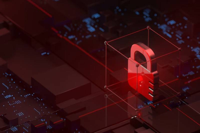 信创浪潮下的协同进阶:东城区软件开发公司助力ERP与多系统信创适配