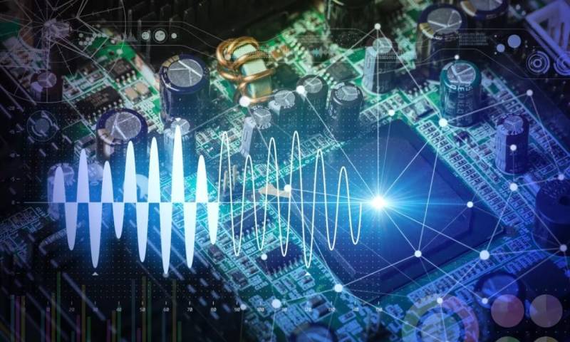 ERP系统信创改造,东城区软件开发公司赋能企业资源统筹自主可控
