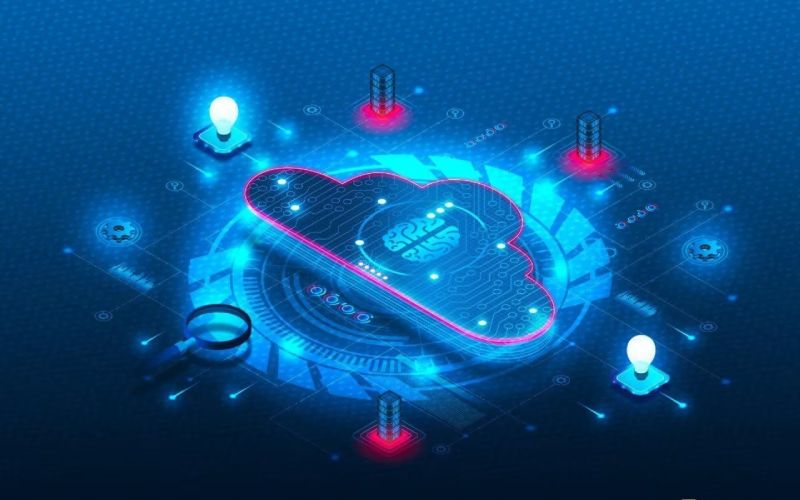 信创产业担当：东城区软件开发公司助力西南区域信创国产化加速