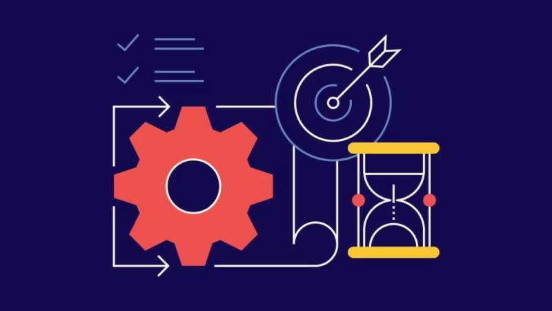 数字创造者:深入了解领先的东城区软件开发公司
