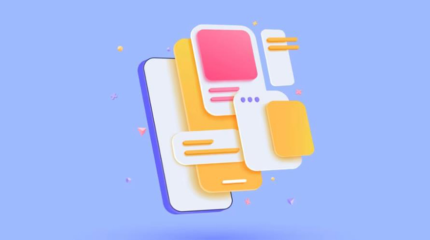 编程先锋:发现最具影响力的东城区软件开发公司