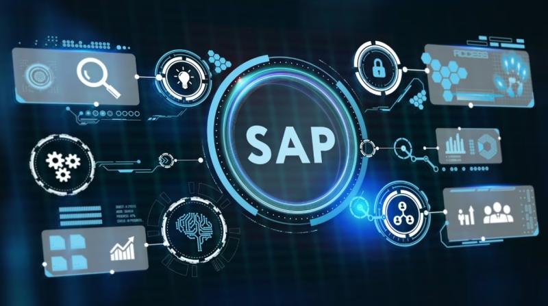 AI-Driven DevOps：东城区软件开发公司自动化部署与运维中枢